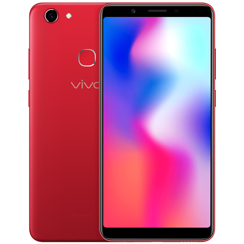 vivo Y73 3GB+32GB