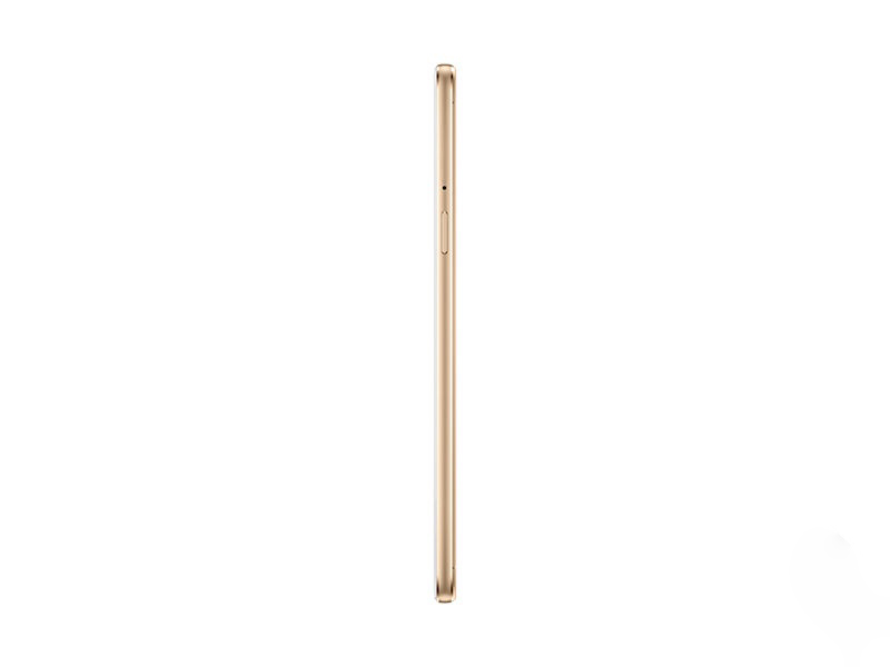 OPPO A59s  4GB+32GB