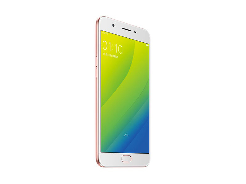 OPPO A59s  4GB+32GB