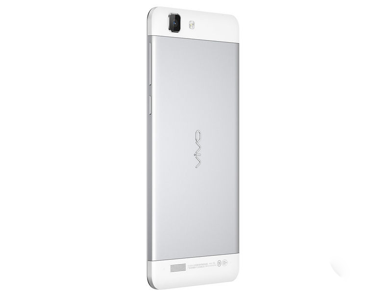 vivo X3L