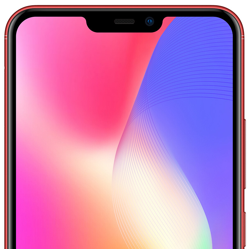 vivo Y81  3GB+32GB