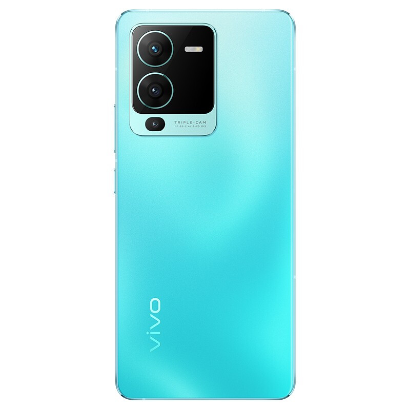 vivo S15 8G+128GB