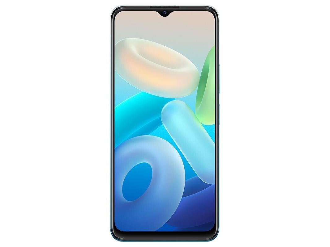 vivo Y10 t1版  4GB/128GB