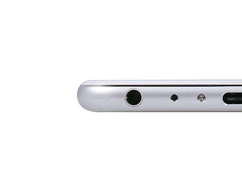 魅族MX6 3GB+32GB 