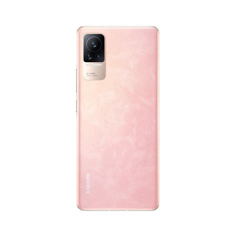 小米Civi 12G+256GB 