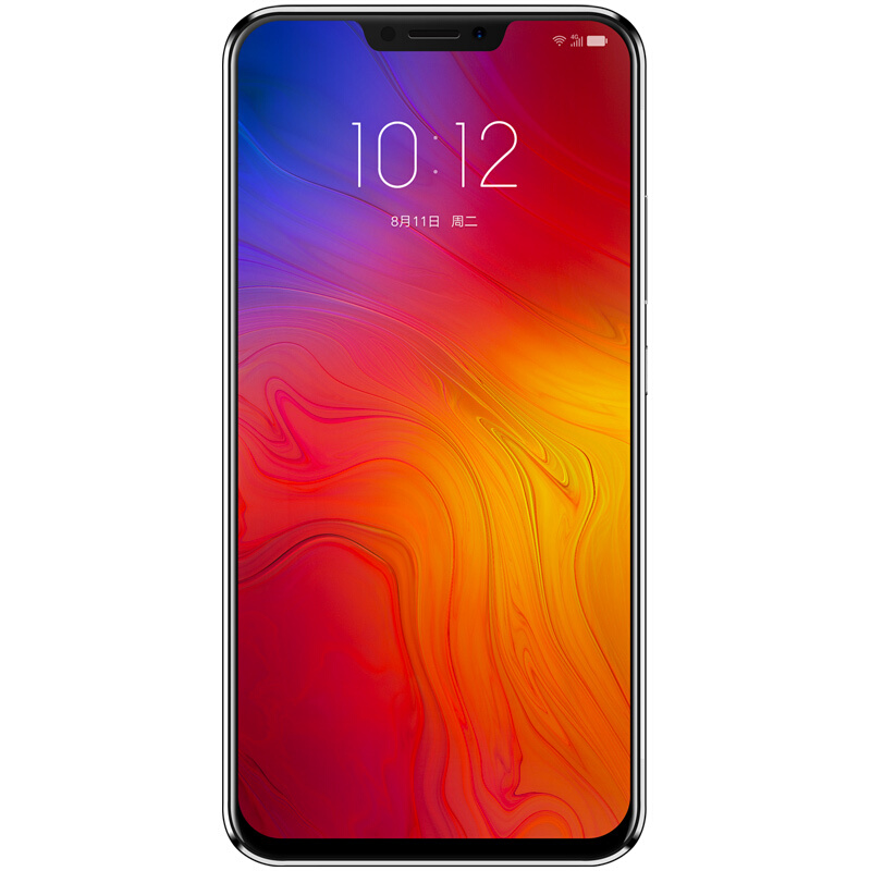 联想Z5 6GB+64GB