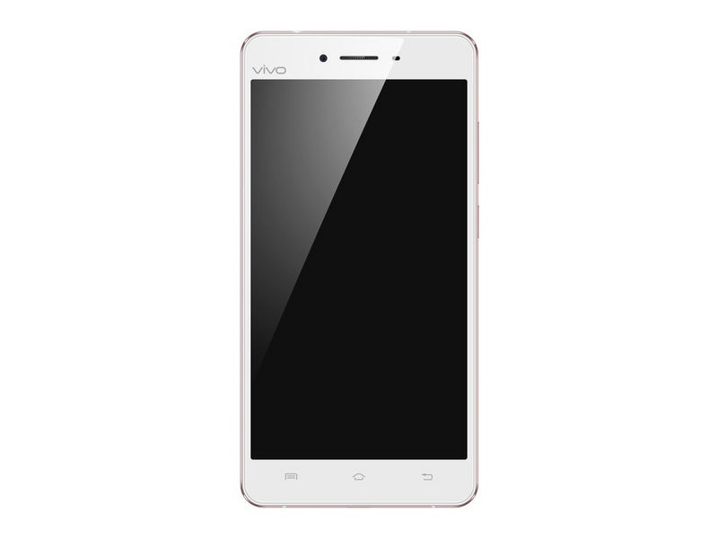vivo V3Max