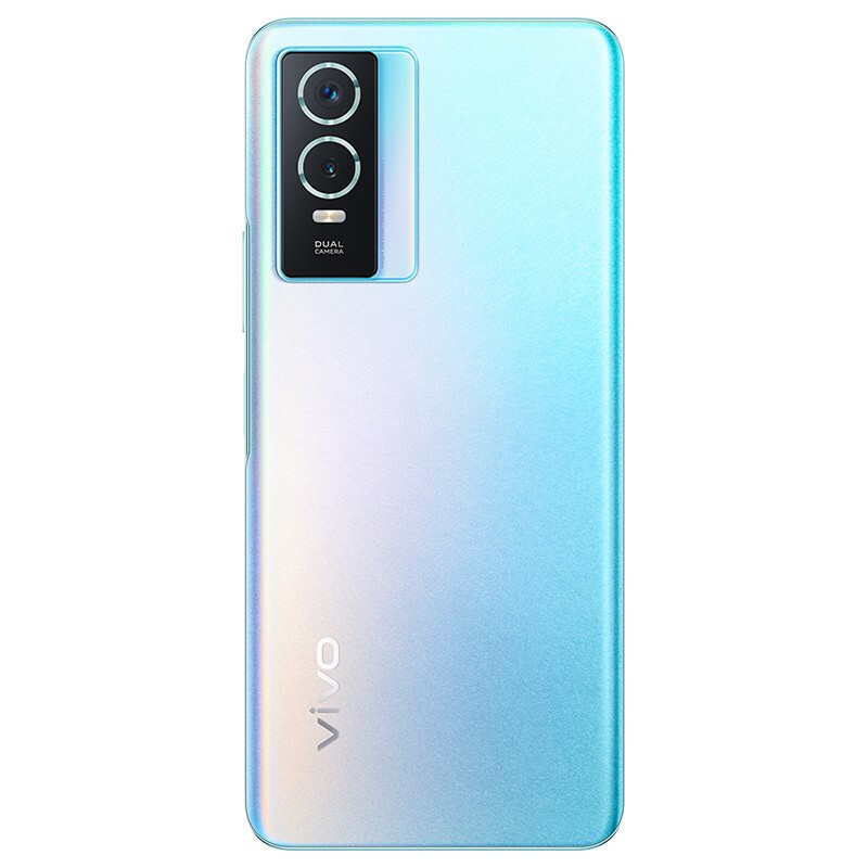 vivo Y76s 8GB+128GB 