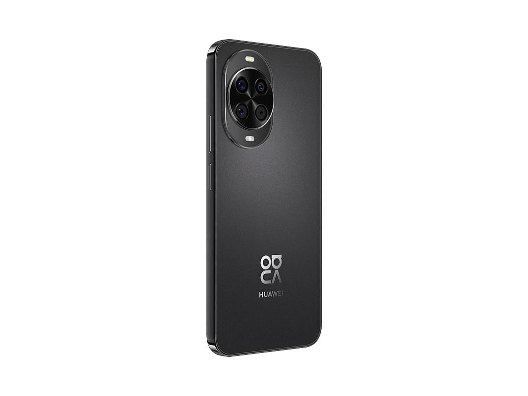 华为nova 14 256GB