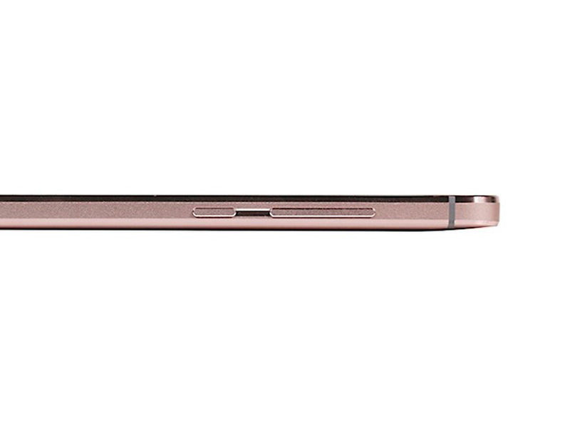 乐视乐2  3GB+32GB 