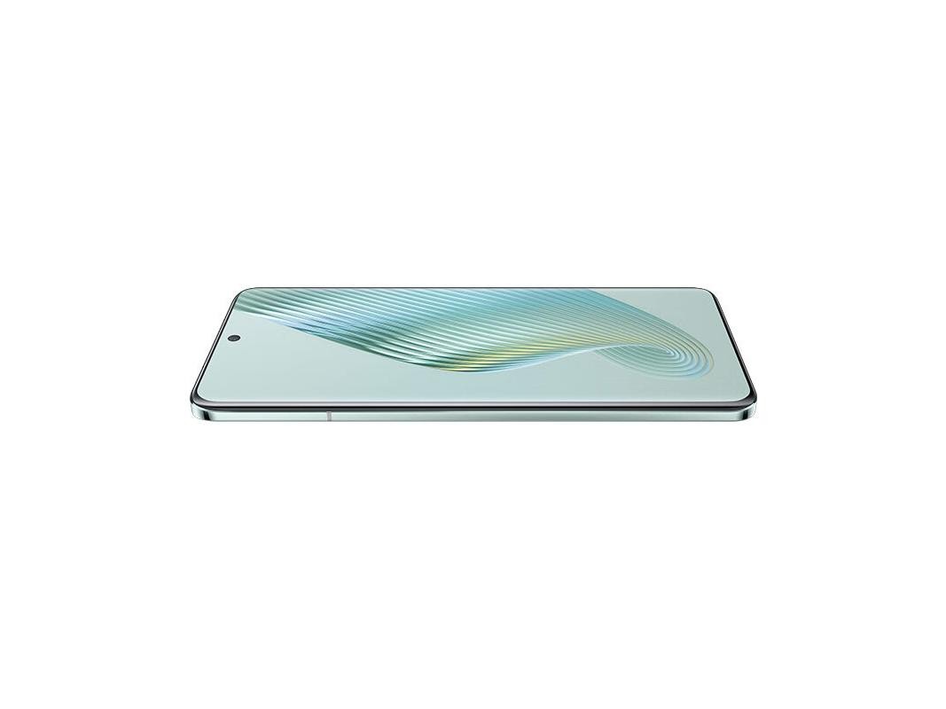 荣耀Magic5  8GB/256GB