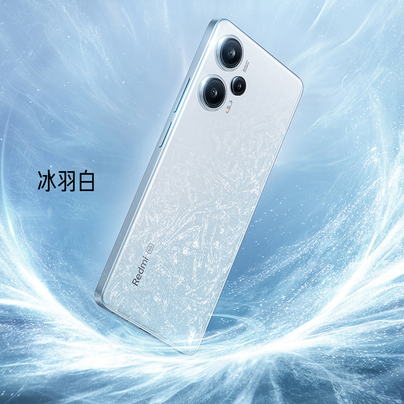 小米红米 Note 12 Turbo  8GB/128GB