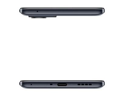 真我Q5 Pro 6GB/128GB