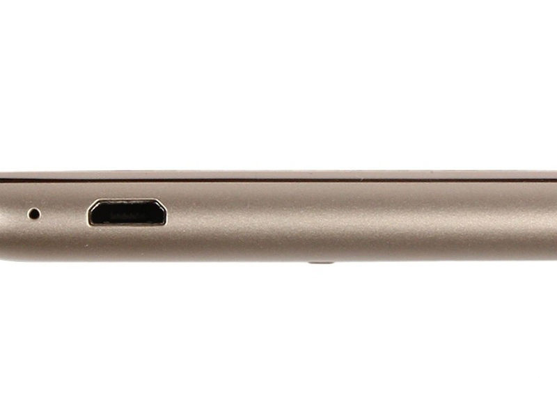 小米红米Note 3  16GB