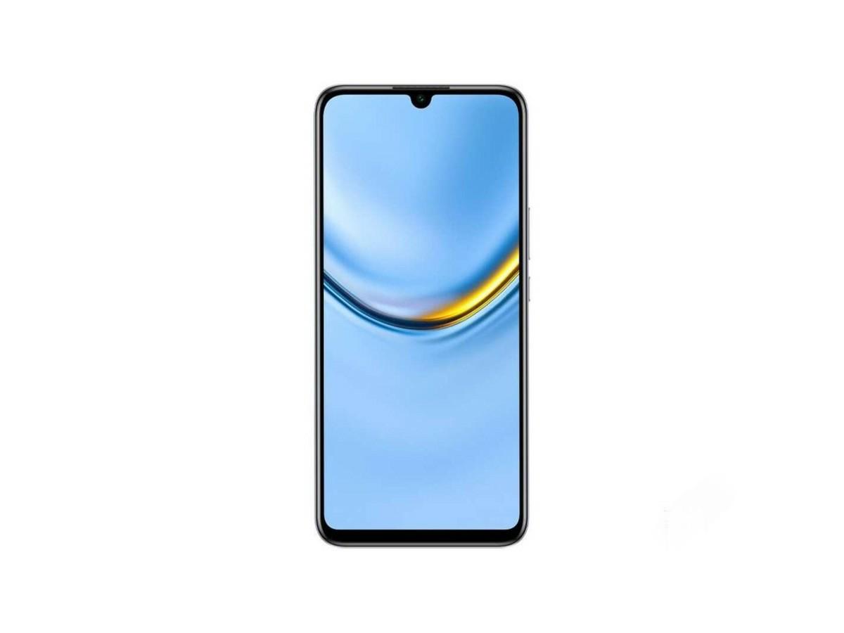 荣耀畅玩20 Pro  8GB/128GB