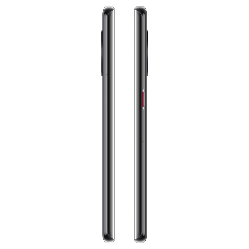 华为Mate30 Pro 8GB+128GB