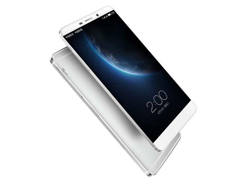 乐视乐1 64GB