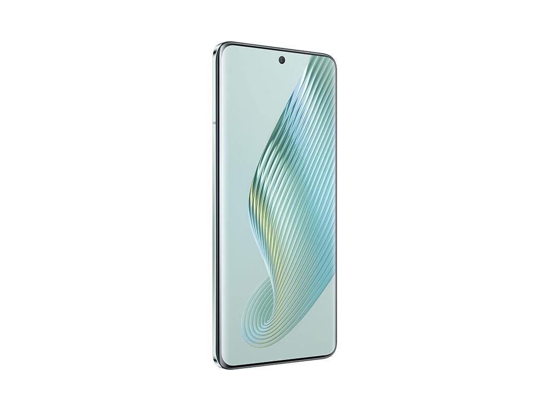 荣耀Magic5  8GB/256GB