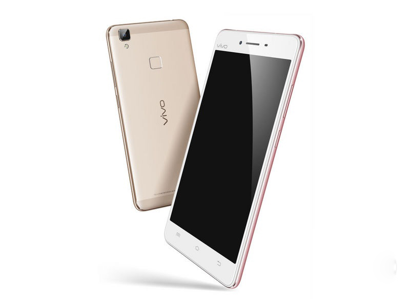 vivo V3