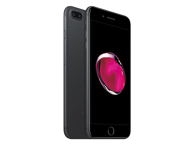 苹果iPhone 7 Plus 128GB