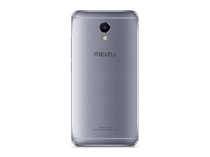 魅族魅蓝Note5  3GB+16GB