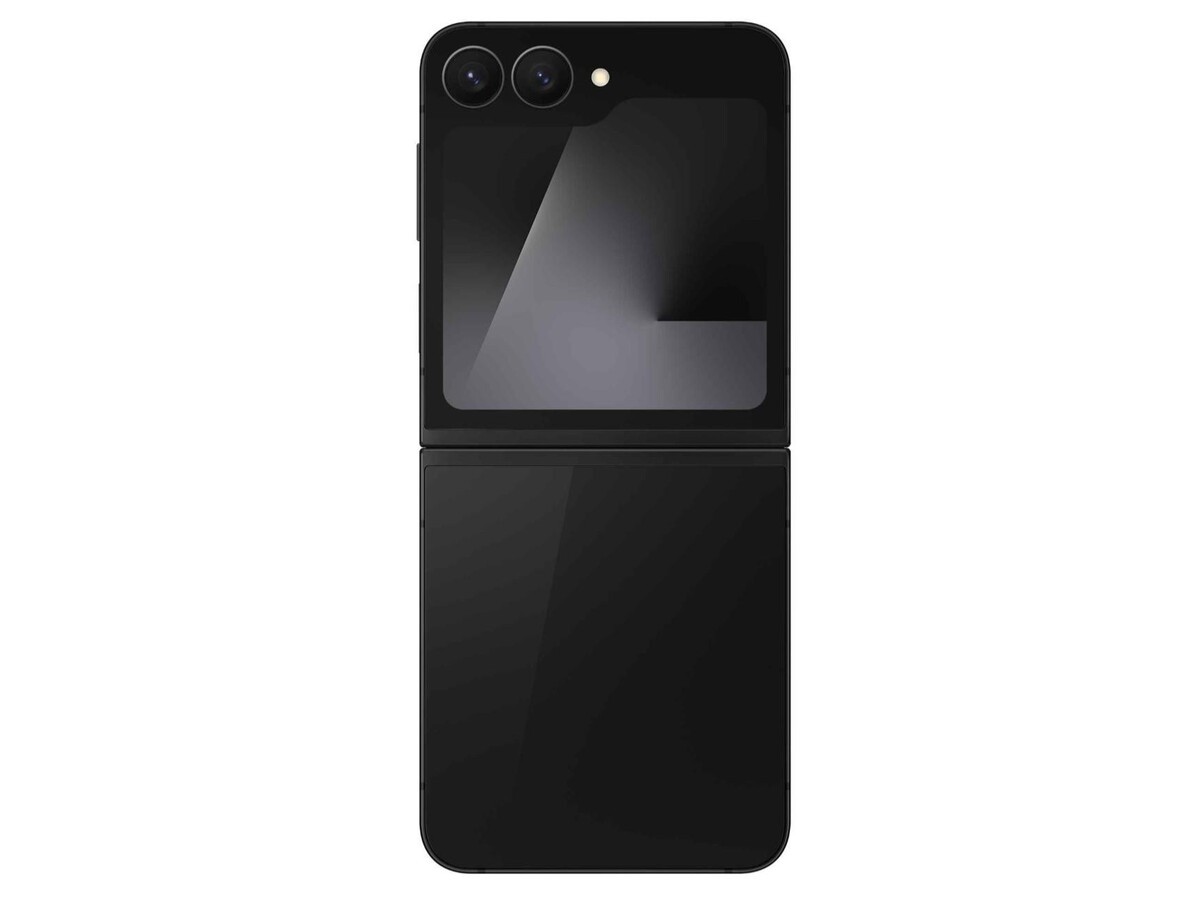 三星Galaxy Z Flip7 FE  8GB/256GB