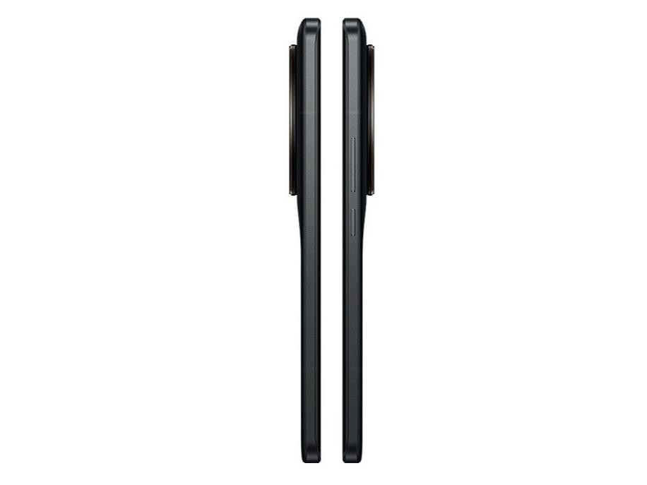 小米13 Ultra 12GB/256GB