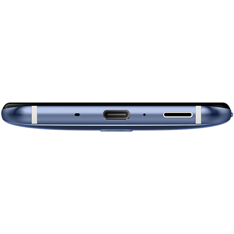 HTC U11 4GB+64GB 