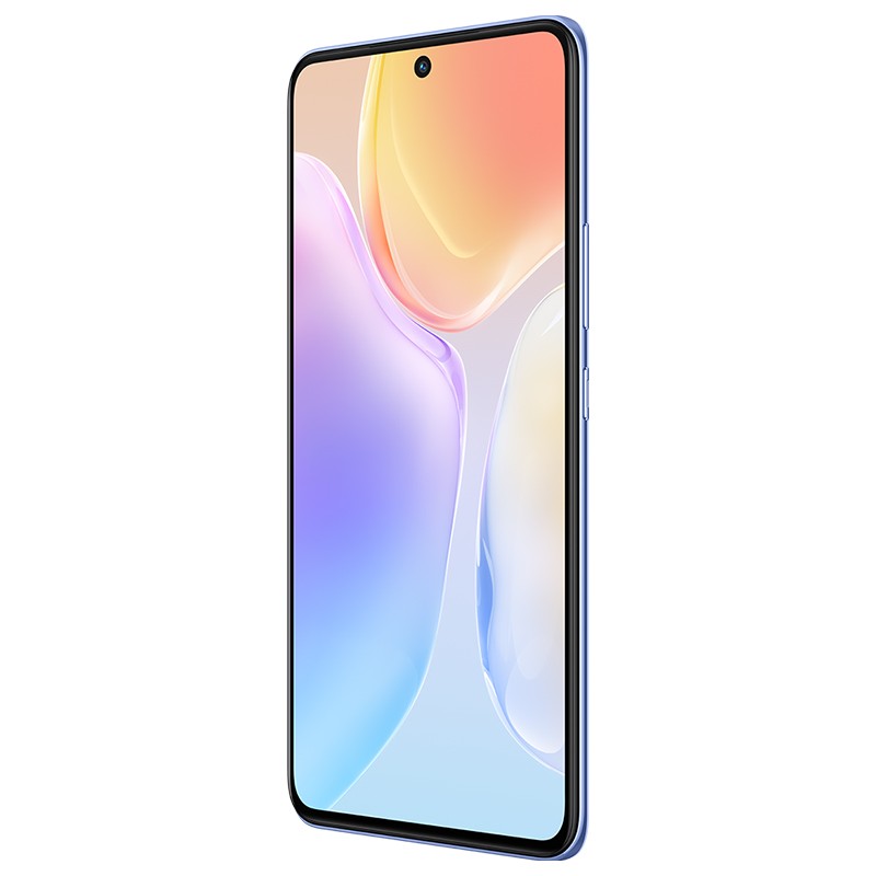 vivo X70 8G+128GB