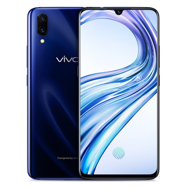  vivo X23 8GB+128GB