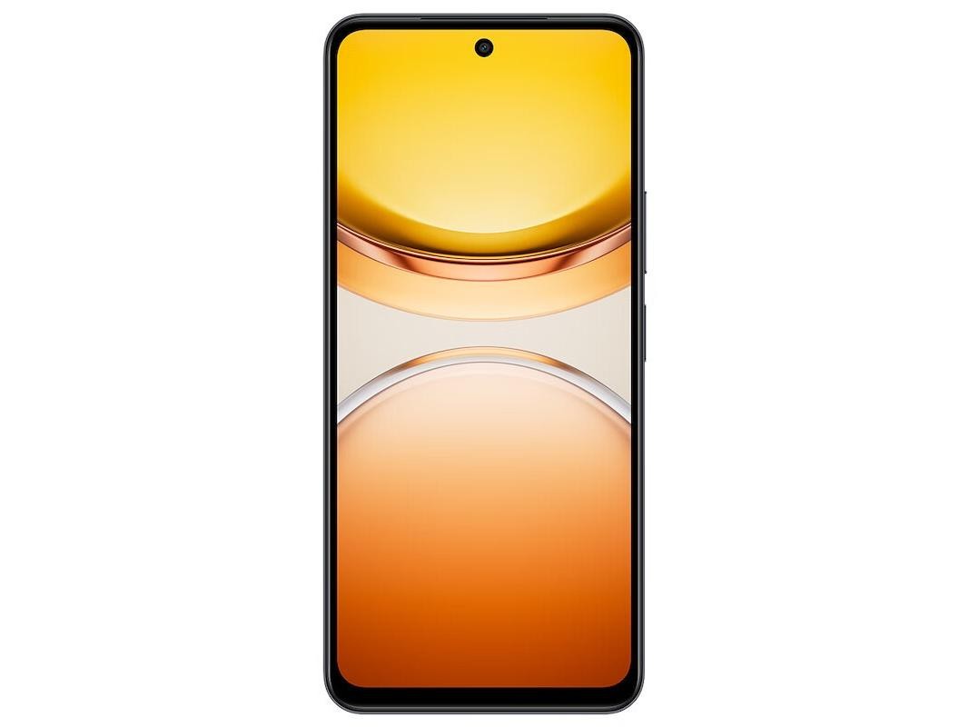 vivo Y300i 8GB/128GB