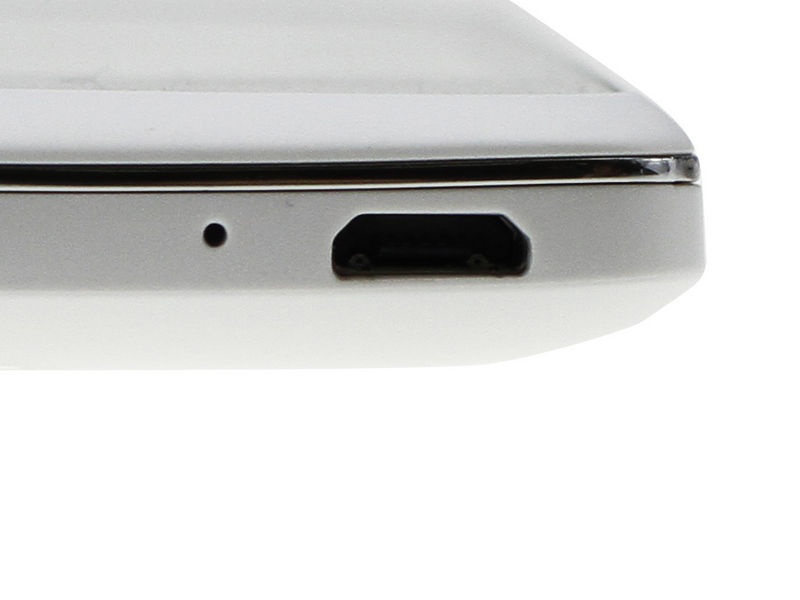 OPPO R811