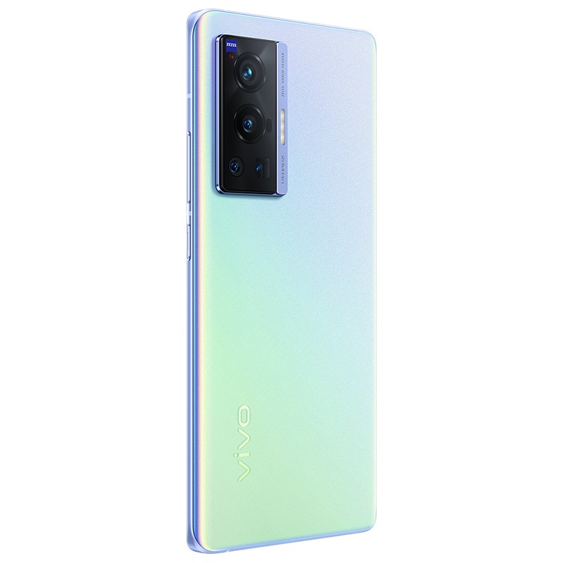 vivo X70 Pro 8G+128GB