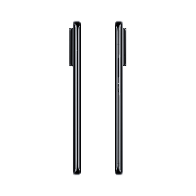 小米11 Ultra  8GB+256GB 