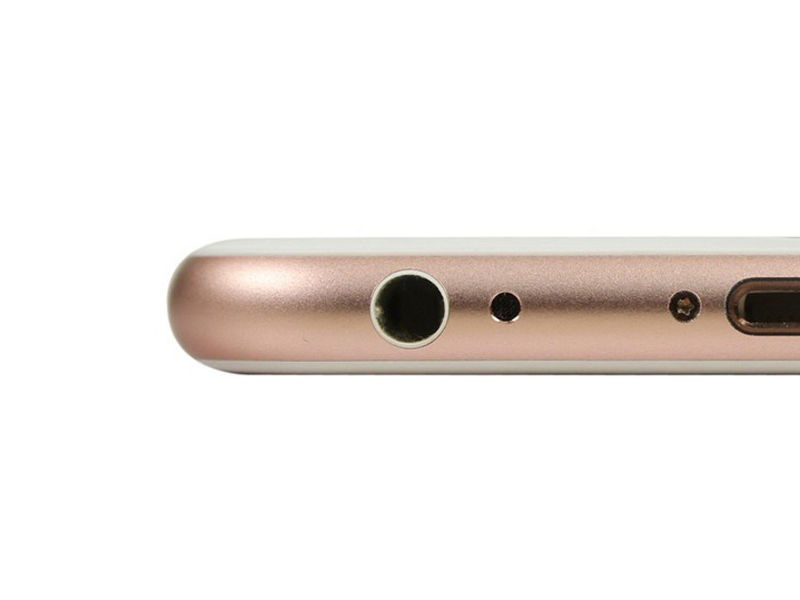 苹果iPhone 6s 32GB