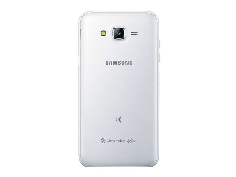 三星Galaxy J7