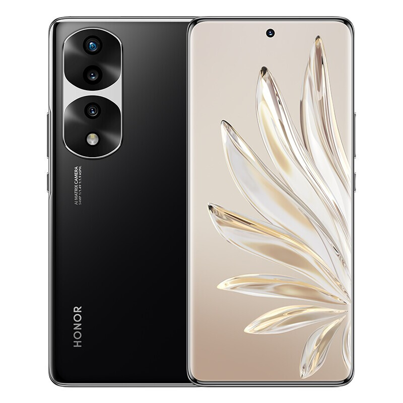 荣耀70 Pro 8GB+256GB