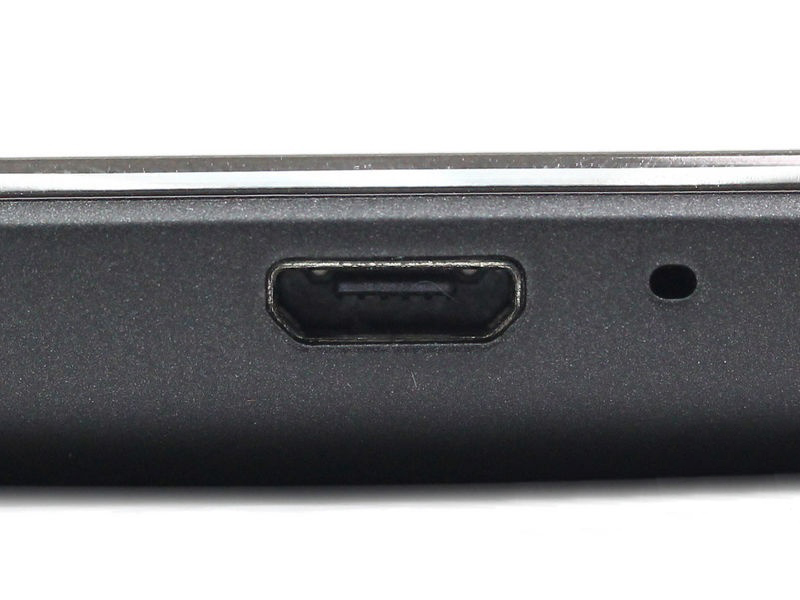 华为 G610C