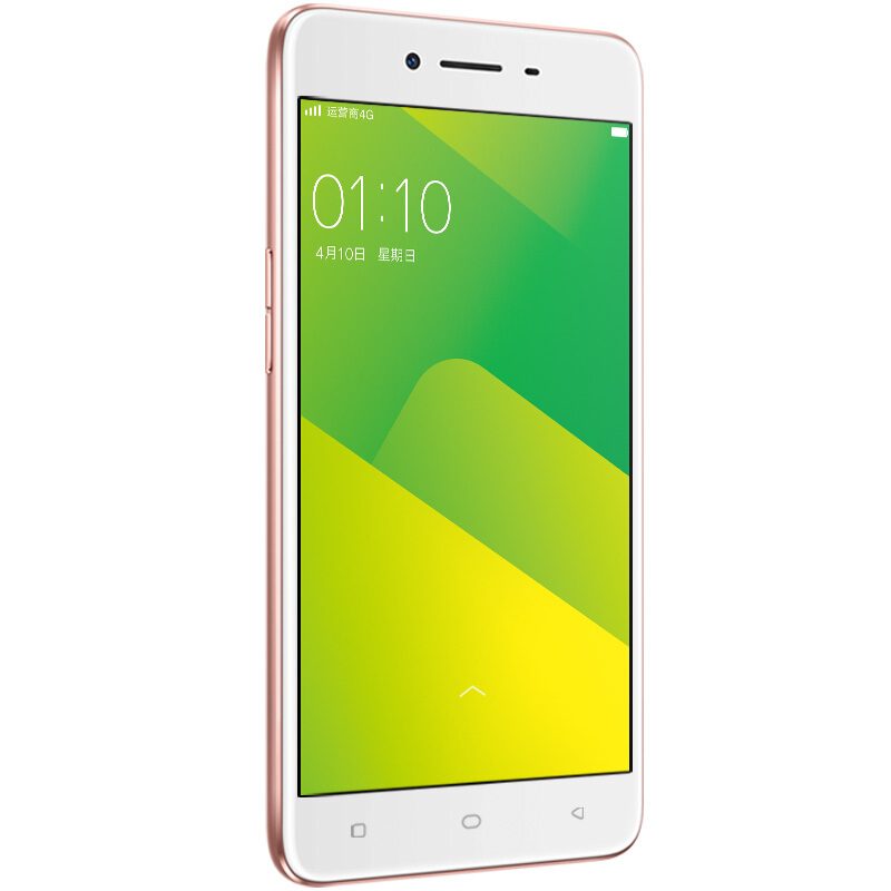oppo A37M  2GB+16GB