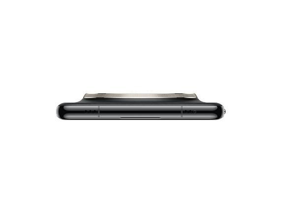 华为 Mate 70 Pro+ 16GB/512GB