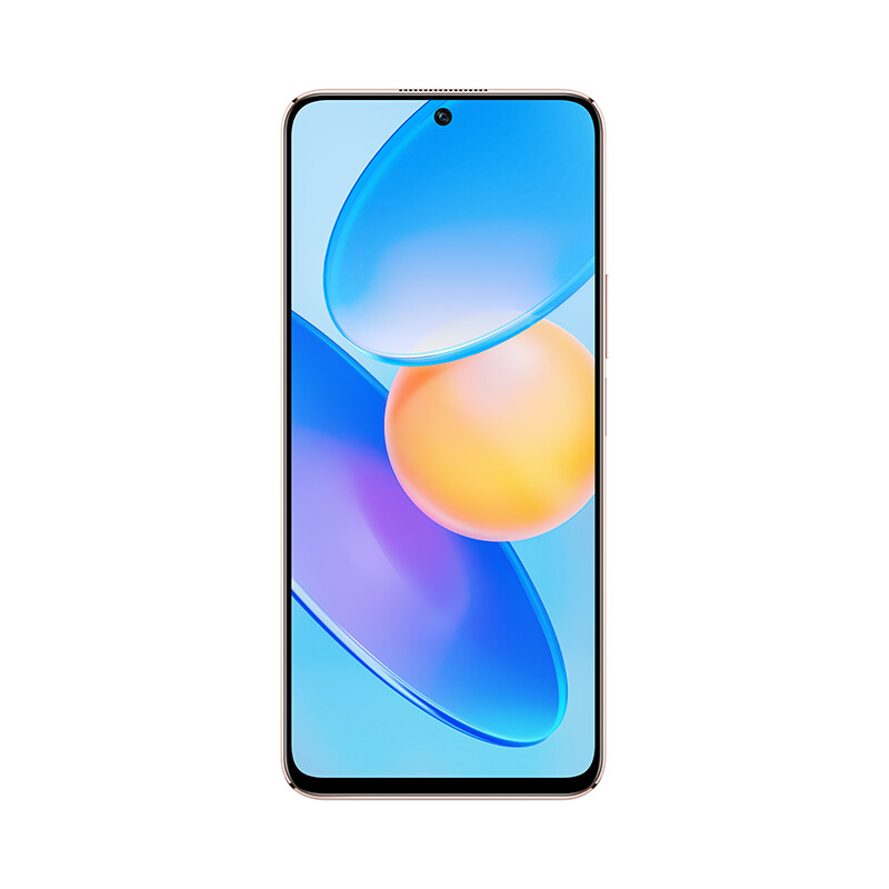 荣耀Play6T Pro 8GB+256GB