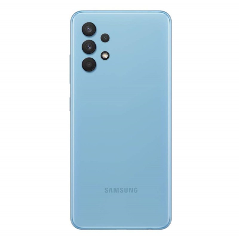 三星Galaxy A32  4+128G