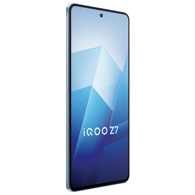 iQOO Z7  8GB/128GB