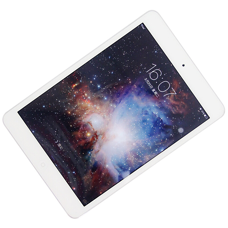 苹果iPad mini 2   16GB