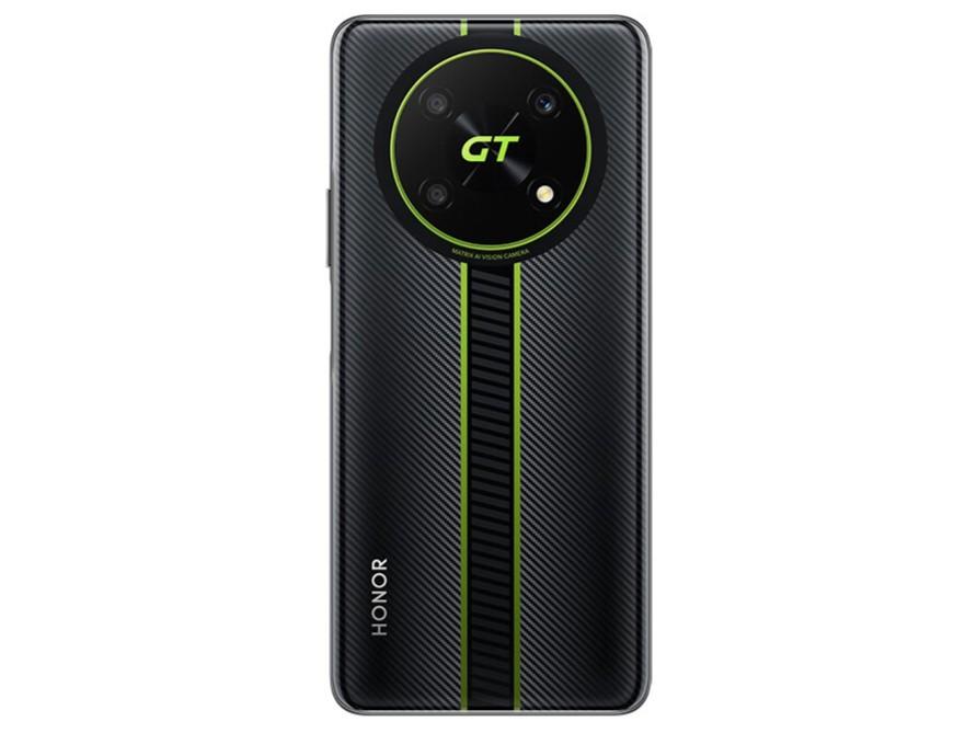 荣耀X40 GT 8GB/128GB