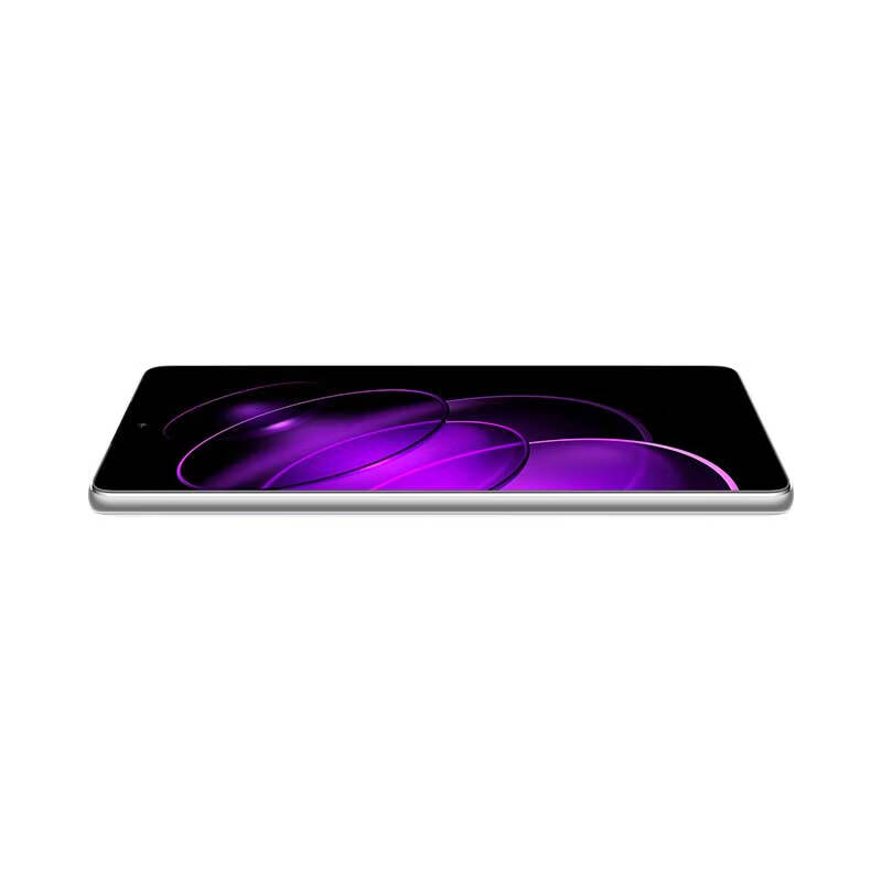 荣耀80 GT12GB/256GB