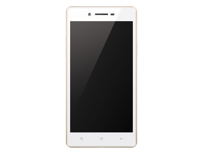 OPPO A33