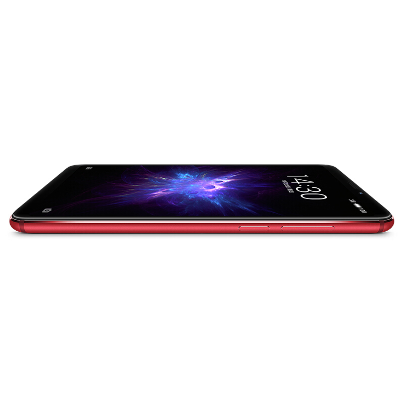 魅族Note8  4GB+64GB 