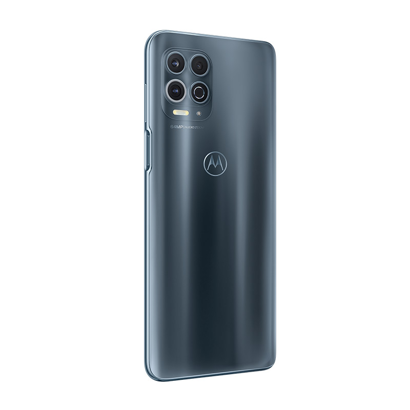 Moto edge s 6GB+128GB 