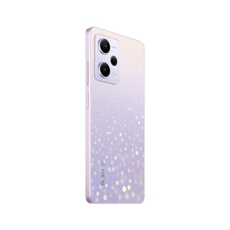 小米红米 Note 12 Pro  6GB/128GB